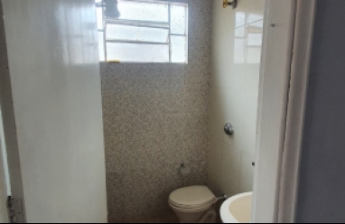 Casa para venda em Avaré
